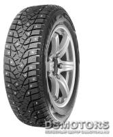 Автошина Bridgestone SPIKE-02 SUV 285/50 R20 116T