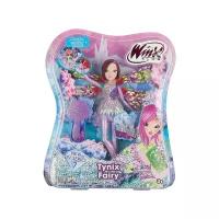 Кукла Winx Club 