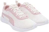 Кроссовки Puma Softride Vital Fresh Better, размер 40,5, длина стопы 26 см, длина стельки 27см