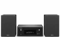 Denon CEOL N10 Black