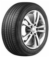 Triangle Group AdvanteX TC101 195/50 R15 86V летняя