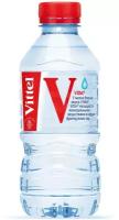 Минеральная вода Vittel 1,5 л