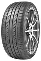 Автошина Landsail LS388 215/65 R16 98H