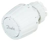 Термостатический элемент (термоголовка) Danfoss RTR 7099 013G7099