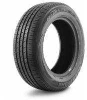 Roadstone N'Fera RU5 235/60 R16 100 летняя