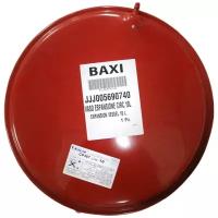 Бак расширительный 10 л BAXI 5690740