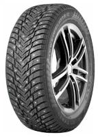 Шины зимние Nokian Tyres 175/65R15 88T XL Hakkapeliitta 10p TL (шип.) шипованные