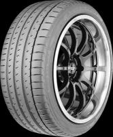 Yokohama Advan Sport V105 235/55 R19 101V летняя