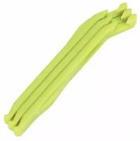 Монтажка BBB EasyLift Neon Yellow