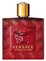 Versace парфюмерная вода Eros Flame