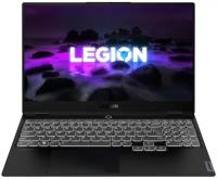 Ноутбук Lenovo Legion S7 Gen 6 15.6