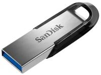 USB- Flash накопитель SanDisk Ultra Flair 32GB (CZ73)