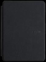 Обложка ReaderONE Amazon Kindle 10 Black