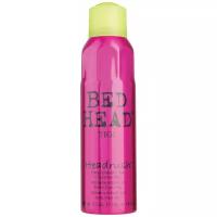 TIGI Bed Head Headrush - Спрей для придания блеска волосам 200 мл