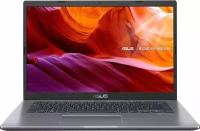 Ноутбук Asus X409FA-BV593 (90NB0MS2-M09210)