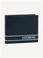 Бумажник BIKKEMBERGS