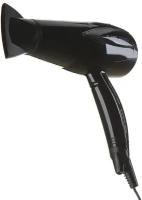 Фен BaByliss D322E