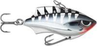 Воблер RAPALA Rap-V Blade 05 /CRT /тонущий/ 5см, 10гр. RVB05-CRT