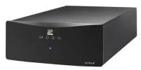 Фонокорректор SIMaudio Moon NEO 310LP Black