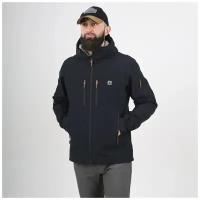 Куртка Сплав Action SoftShell мод 2