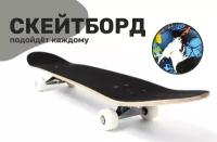 Скейтборд PRO RIDER 31x8 (райдер)