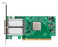 Сетевые карты Mellanox MCX516A-CCAT