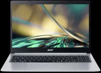 Ноутбук Acer Aspire 5 A515-45-R7W7 15.6