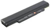 Аккумулятор для Lenovo 45N1059 / ThinkPad Edge E330 / ThinkPad X131E / ThinkPad X121E / ThinkPad Edge E130 / ThinkPad Edge E320 / E145