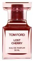 Tom Ford парфюмерная вода Lost Cherry