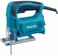 Лобзик Makita 4329, 450 Вт