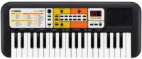 Детский синтезатор Yamaha PSS-F30.0