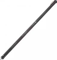 Тактический посох Xiaomi HX Outdoors Multifunctional Tactical Stick Black