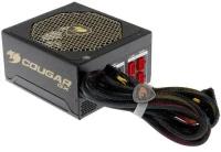 Блок питания COUGAR GX800 800W черный