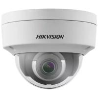 Камера видеонаблюдения Hikvision DS-2CD2143G0-IS (2.8 мм) белый