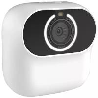 IP камера Xiaomi Xiaomo Smart AI Camera CG010