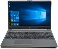 Ноутбук HP 255 G9 15.6