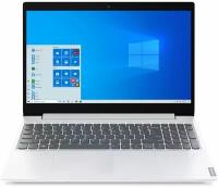 Ноутбук Lenovo IdeaPad L3 15ITL6 (82HL003BRK)