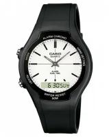 Наручные часы CASIO Collection