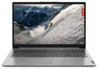 Lenovo IdeaPad 1 15ALC7 (82R4000ERK)