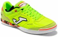 Футзалки JOMA TOP FLEX TOPW2211IN (40.5)