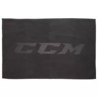 Полотенце ССМ Полотенце Skate Towel CCM GR