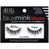 Ardell накладные ресницы Faux Mink Wispies