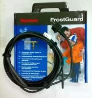 Кабельный комплект Raychem FrostGuard 2м, универсальный, 928206-000