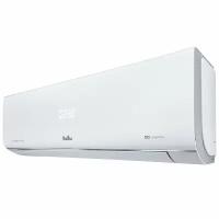 Кондиционер Ballu iGreen Pro DC inverter BSAGI-07HN8