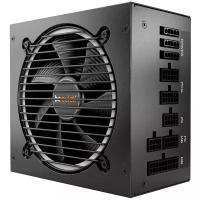 Блок питания be quiet! PURE POWER 11 FM 750W