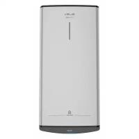 Водонагреватель накопительный Ariston ABS VLS PRO INOX R 80 (3700687)