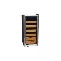 Сигарный шкаф Wine craft Cigar Cabinet