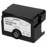 Siemens LMO24.255C2