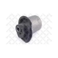 STELLOX 7111066SX 71-11066-SX_сайлентблок зад.балки! VW Golf, Seat Toledo 91-98