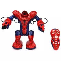 Робот Wowwee Spidersapien